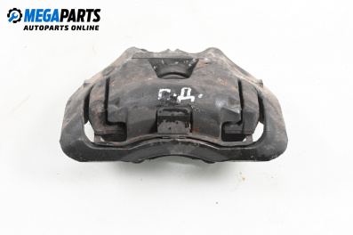 Caliper for Volvo V50 Estate (12.2003 - 12.2012), position: front - right