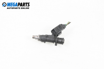 Gasoline fuel injector for Volvo V50 Estate (12.2003 - 12.2012) T5, 220 hp