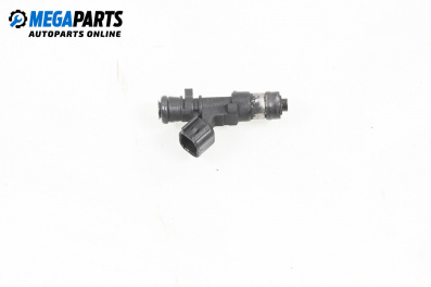 Gasoline fuel injector for Volvo V50 Estate (12.2003 - 12.2012) T5, 220 hp