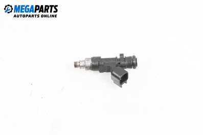 Gasoline fuel injector for Volvo V50 Estate (12.2003 - 12.2012) T5, 220 hp