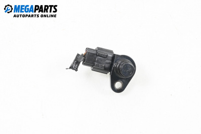 Sensor Nockenwelle for Volvo V50 Estate (12.2003 - 12.2012)