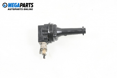 Bobină de aprindere for Volvo V50 Estate (12.2003 - 12.2012) T5, 220 hp