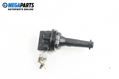 Bobină de aprindere for Volvo V50 Estate (12.2003 - 12.2012) T5, 220 hp