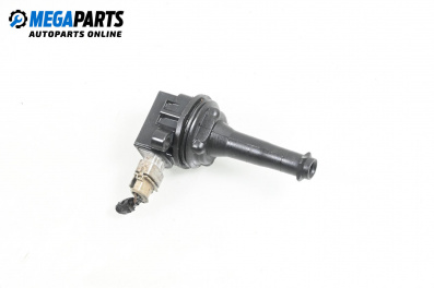 Bobină de aprindere for Volvo V50 Estate (12.2003 - 12.2012) T5, 220 hp