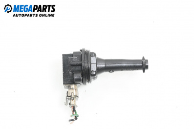 Bobină de aprindere for Volvo V50 Estate (12.2003 - 12.2012) T5, 220 hp