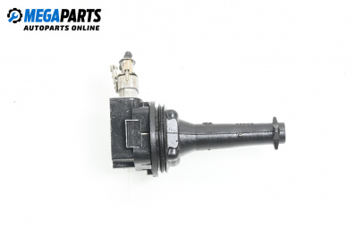 Ignition coil for Volvo V50 Estate (12.2003 - 12.2012) T5, 220 hp