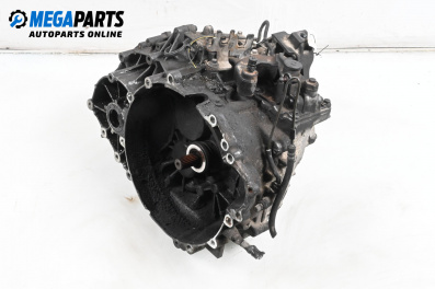  for Volvo V50 Estate (12.2003 - 12.2012) T5, 220 hp