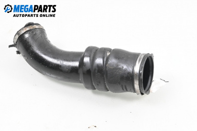 EGR tube for Volvo V50 Estate (12.2003 - 12.2012) T5, 220 hp