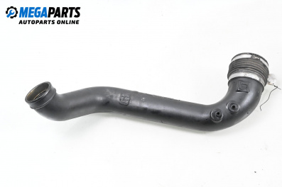 Turbo pipe for Volvo V50 Estate (12.2003 - 12.2012) T5, 220 hp