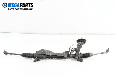 Hydraulic steering rack for Volvo V50 Estate (12.2003 - 12.2012), station wagon