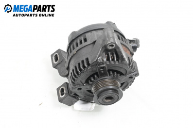 Gerenator for Volvo V50 Estate (12.2003 - 12.2012) T5, 220 hp