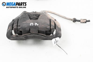 Caliper for Volvo V50 Estate (12.2003 - 12.2012), position: front - left