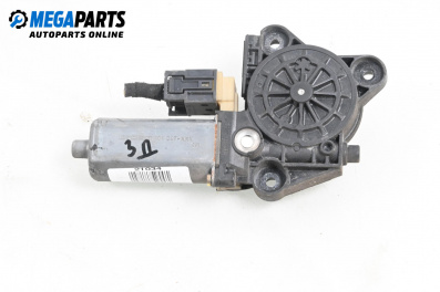 Window lift motor for Mercedes-Benz C-Class Sedan (W203) (05.2000 - 08.2007), 5 doors, sedan, position: rear - right