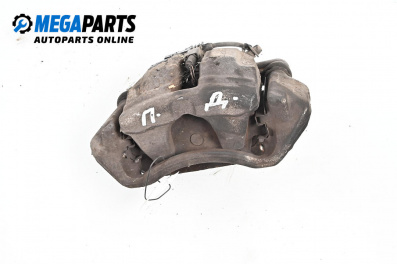 Caliper for Mercedes-Benz C-Class Sedan (W203) (05.2000 - 08.2007), position: front - right