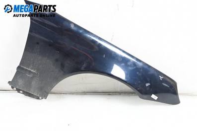 Fender for Mercedes-Benz C-Class Coupe (CL203) (03.2001 - 06.2007), 3 doors, coupe, position: front - right