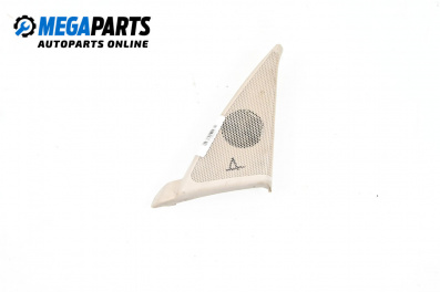 Loudspeaker for Mercedes-Benz C-Class Coupe (CL203) (03.2001 - 06.2007)