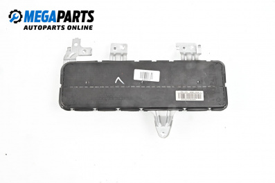 Airbag for Mercedes-Benz C-Class Coupe (CL203) (03.2001 - 06.2007), 3 türen, coupe, position: links