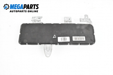 Airbag for Mercedes-Benz C-Class Coupe (CL203) (03.2001 - 06.2007), 3 uși, coupe, position: dreapta