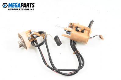 Fuel pump for Mercedes-Benz C-Class Coupe (CL203) (03.2001 - 06.2007) C 230 Kompressor (203.747), 197 hp