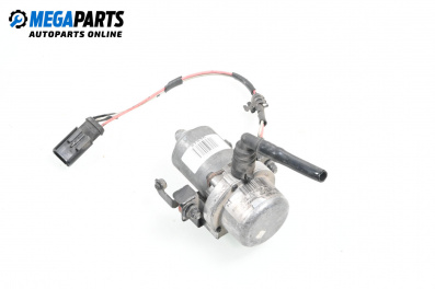 Vacuum pump for braking system for Mercedes-Benz C-Class Coupe (CL203) (03.2001 - 06.2007) C 230 Kompressor (203.747), 197 hp