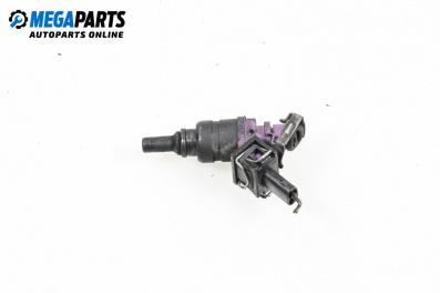 Gasoline fuel injector for Mercedes-Benz C-Class Coupe (CL203) (03.2001 - 06.2007) C 230 Kompressor (203.747), 197 hp