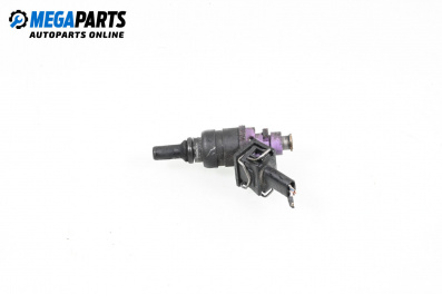 Gasoline fuel injector for Mercedes-Benz C-Class Coupe (CL203) (03.2001 - 06.2007) C 230 Kompressor (203.747), 197 hp