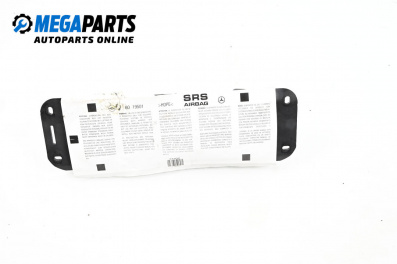 Airbag for Mercedes-Benz A-Class Hatchback W169 (09.2004 - 06.2012), 5 doors, hatchback, position: front