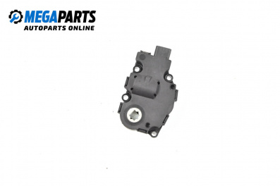 Motor supapă încălzire for Mercedes-Benz A-Class Hatchback W169 (09.2004 - 06.2012) A 160 CDI (169.006, 169.306), 82 hp