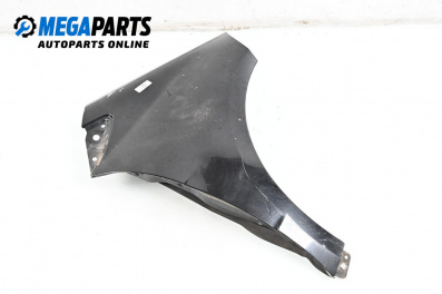 Fender for Mercedes-Benz A-Class Hatchback W169 (09.2004 - 06.2012), 5 doors, hatchback, position: front - right