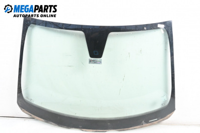 Windscreen for Volvo V50 Estate (12.2003 - 12.2012), station wagon