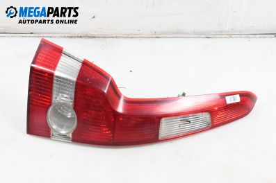 Tail light for Volvo V50 Estate (12.2003 - 12.2012), station wagon, position: left