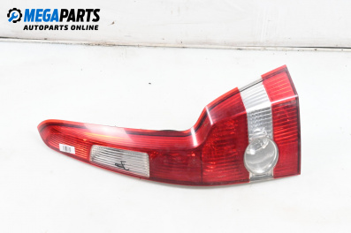 Tail light for Volvo V50 Estate (12.2003 - 12.2012), station wagon, position: right