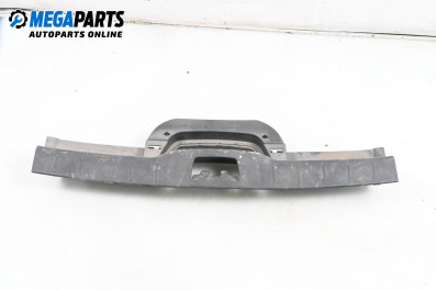 Placă portbagaj for Volvo V50 Estate (12.2003 - 12.2012), 5 uși, combi