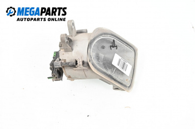 Lampă de ceață spate for Volvo V50 Estate (12.2003 - 12.2012), combi, position: dreapta