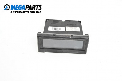 Display for Volvo V50 Estate (12.2003 - 12.2012)