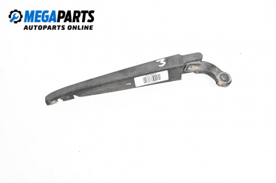 Rear wiper arm for Volvo V50 Estate (12.2003 - 12.2012), position: rear