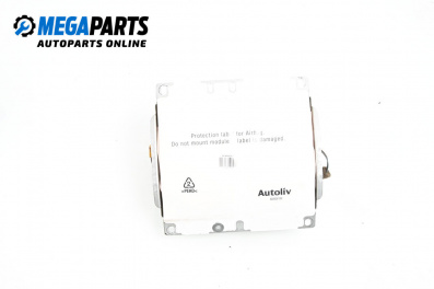 Airbag for Volvo V50 Estate (12.2003 - 12.2012), 5 doors, station wagon, position: front