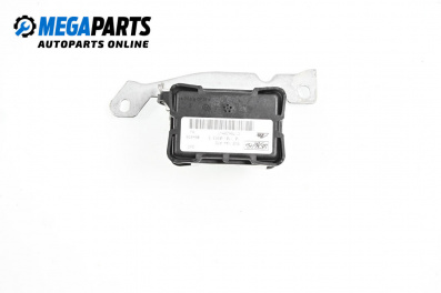 Sensor ESP for Volvo V50 Estate (12.2003 - 12.2012)