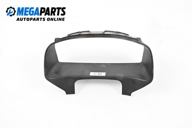 Interieur kunststoffbauteile kilometerzähler for Volvo V50 Estate (12.2003 - 12.2012), 5 türen, combi