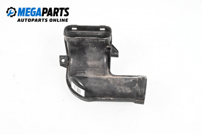 Air duct for Volvo V50 Estate (12.2003 - 12.2012) 2.4 D5, 179 hp
