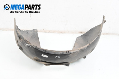 Inner fender for Volvo V50 Estate (12.2003 - 12.2012), 5 doors, station wagon, position: front - right