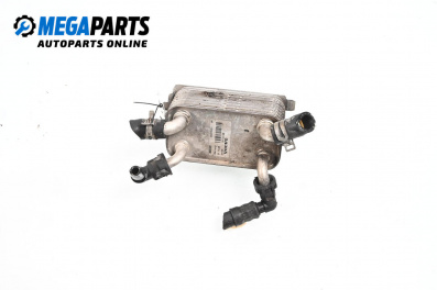 Oil cooler for Volvo V50 Estate (12.2003 - 12.2012) 2.4 D5, 179 hp