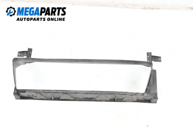 Air duct for Volvo V50 Estate (12.2003 - 12.2012) 2.4 D5, 179 hp