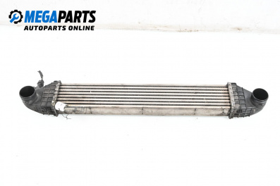 Intercooler for Volvo V50 Estate (12.2003 - 12.2012) 2.4 D5, 179 hp