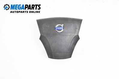 Airbag for Volvo V50 Estate (12.2003 - 12.2012), 5 türen, combi, position: vorderseite