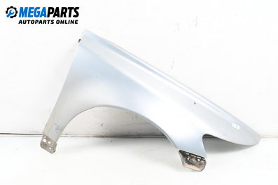 Fender for Volvo V50 Estate (12.2003 - 12.2012), 5 doors, station wagon, position: front - right