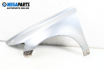 Fender for Volvo V50 Estate (12.2003 - 12.2012), 5 doors, station wagon, position: front - left