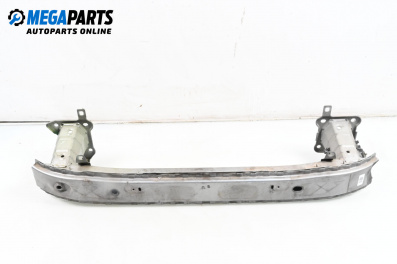 Bumper support brace impact bar for Volvo V50 Estate (12.2003 - 12.2012), station wagon, position: front