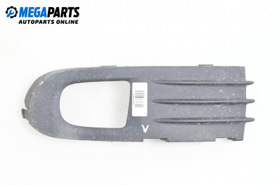 Capac proiector de ceață for Volvo V50 Estate (12.2003 - 12.2012), combi, position: stânga - fața