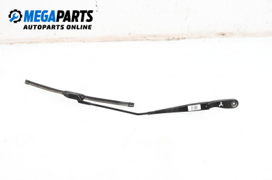 Braț ștergătoare parbriz for Volvo V50 Estate (12.2003 - 12.2012), position: dreapta